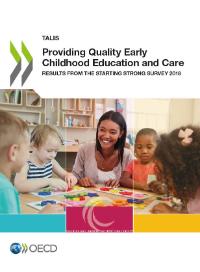 Cover_TALIS_Providing_Quality_Early_Quality_Childhood_Education_and_Care